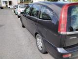 Honda ZUVERLÄSSIGER 7-SITZER/TÜV 03.2026 - Honda Stream: Kleinbus