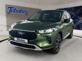 Ford Kuga Active X Panorama+AHK+20Zoll Alu
