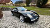 Porsche 997 Carrera S Coupé PDK SAGA CHRONO ALCA HIMMEL - gebrauchte Porsche 997 aus dem Jahr 2010