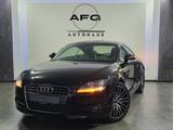 Audi TT Coupe/Roadster 1.8 TFSI Coupe - Audi TT in Solingen