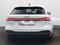 Audi A5 - Vorschau Bild 6