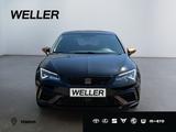 Seat Leon 2.0 TSI Cupra R *LED*Kamera*Alcantara*Beats - Seat Leon in Hamm