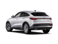 Audi Q5 - Vorschau Bild 5