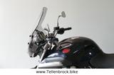 Moto Guzzi Breva 1200 ABS - Offers