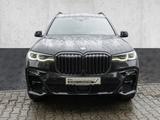 BMW X7 xDrive40d M Sport HUD PANO ACC AHK 360°KAM - BMW X7 mit Diesel-Antrieb