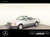 Auto 24Hrs, 1992 Mercedes-Benz CE 300 300 CE Cabrio Lotec Umbau SEC Haube