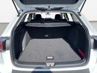 Volkswagen Golf - Vorschau Bild 14