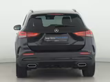 Mercedes-Benz GLA 250 e AMG-Line*Multibeam*PTS*Kamera*Navi*SHZ - Mercedes-Benz Gebrauchtwagen von 2022