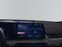 BMW X1 - Vorschau Bild 15