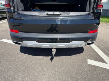 BMW X5 - 9