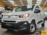 Fiat Doblo Cargo 1,5D Maxi L2 AppleCP Kamera GJReifen
