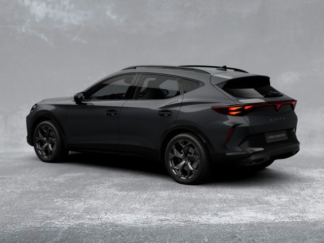 Cupra Formentor - Bild 5