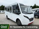 Dethleffs GLOBEBUS  I 1  - Angebote
