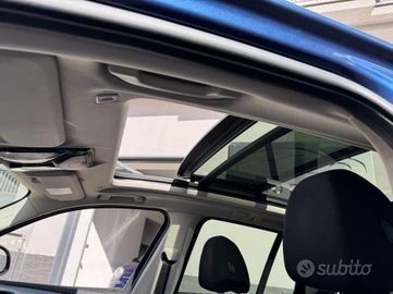 BMW X3 - 8