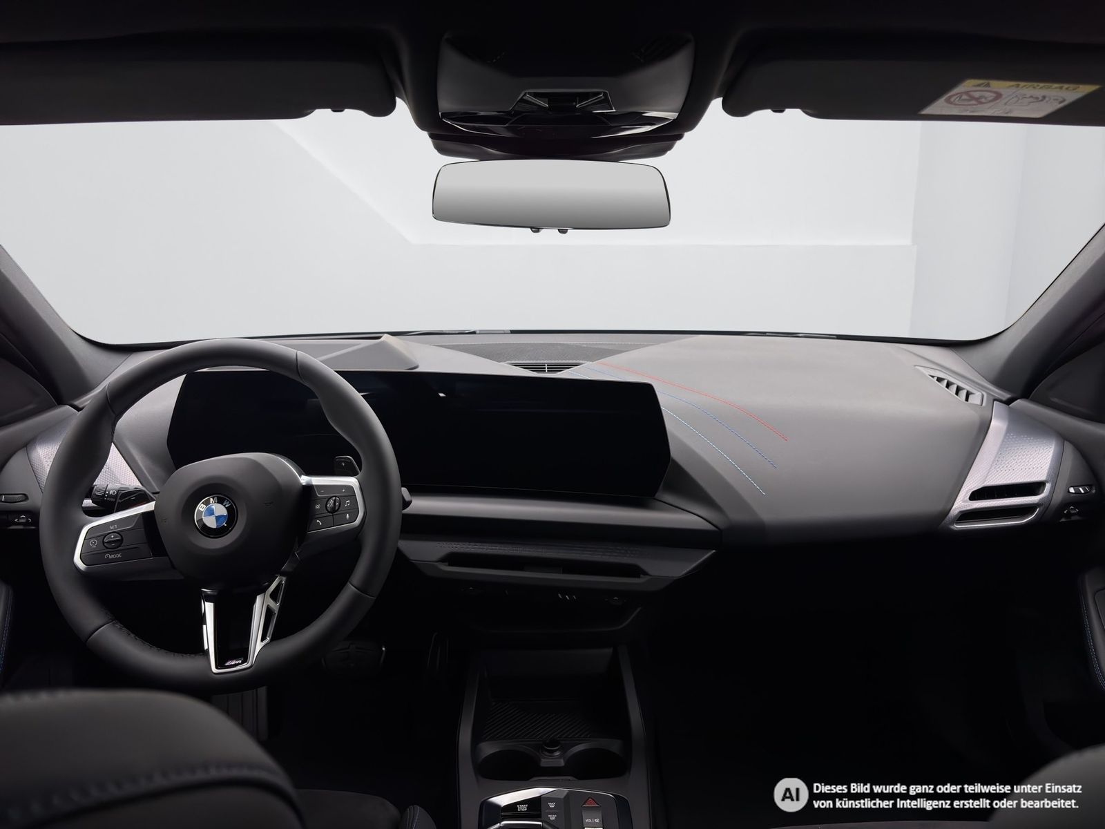 BMW 120 - Bild 5