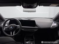 BMW 120 - Vorschau Bild 5