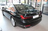 BMW 740 d xDrive **Top Zustand** - gebrauchte BMW 740 aus dem Jahr 2021