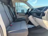 Volkswagen T6 Transporter 2.0 TDI/DSG/AHK/KLIMA/PDC Mixto - Volkswagen T6 Transporter in Düsseldorf