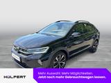 Volkswagen Taigo 1.5 R-LINE BEATS KAMERA ACC ALU18 MATRIX - VW Taigo von 2021