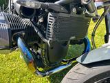 BMW R1200 Nine-t pure - BMW R NINE T PURE