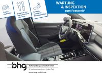 Volkswagen Golf - Vorschau Bild 13