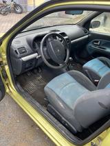Renault Clio Chiemsee 1.5 dCi 48kW Chiemsee - Renault Clio: Chiemsee