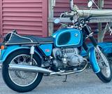 BMW R75/6  - Angebote