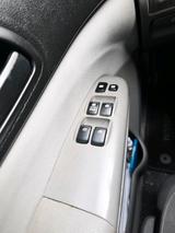 Kia kia carnival 2008 - gebrauchte Kia Carnival aus dem Jahr 2008