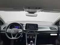 Volkswagen T-Roc - Vorschau Bild 4