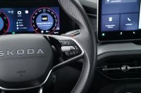 Skoda Kodiaq - Vorschau Bild 19