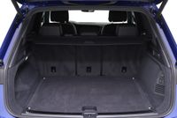 Volkswagen Touareg - Vorschau Bild 14