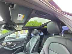 Fahrzeugabbildung C 300 AMG Automatik