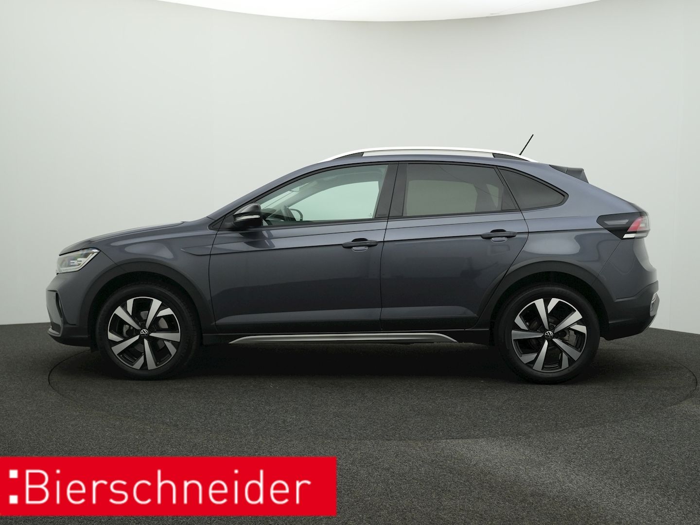 Volkswagen Taigo 1.5 TSI DSG Style KAMERA ACC SHZ 17 imagem 2
