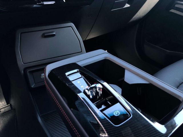 KGM Actyon - Bild 12