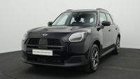 MINI Countryman C (Cooper) - Vorschau Bild 1