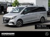 Mercedes-Benz EQV 300 AVANTGARDE Lang Distronic Airmatic 360°
