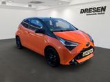 Toyota Aygo X-Cite Apple CarPlay*Android Auto*Allwetter - Toyota Aygo (X) in Mönchengladbach
