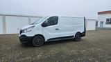 Renault Trafic Kasten L1H1 2,7t Komfort, Navi - Renault Trafic in Freiburg