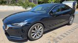 Mazda 6 2.2 SKYACTIV-D 184  Sports-Line - gebrauchte Mazda 6 aus dem Jahr 2020