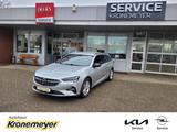 Opel Insignia B ST 2,0 CDTI 174PS Autom Business Navi - Opel Insignia: Ps