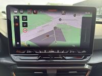 Cupra Leon - Vorschau Bild 27