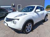 Nissan NISSAN Juke 1.5 dCi Ministry of Sound - Nissan Juke: Ministry Of Sound
