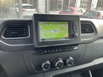 Renault Master - 11