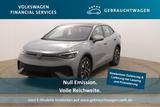Volkswagen ID.5 Pro  128kW Klima*Tempo*PDC*RFK*SH - Volkswagen ID.5 in Berlin