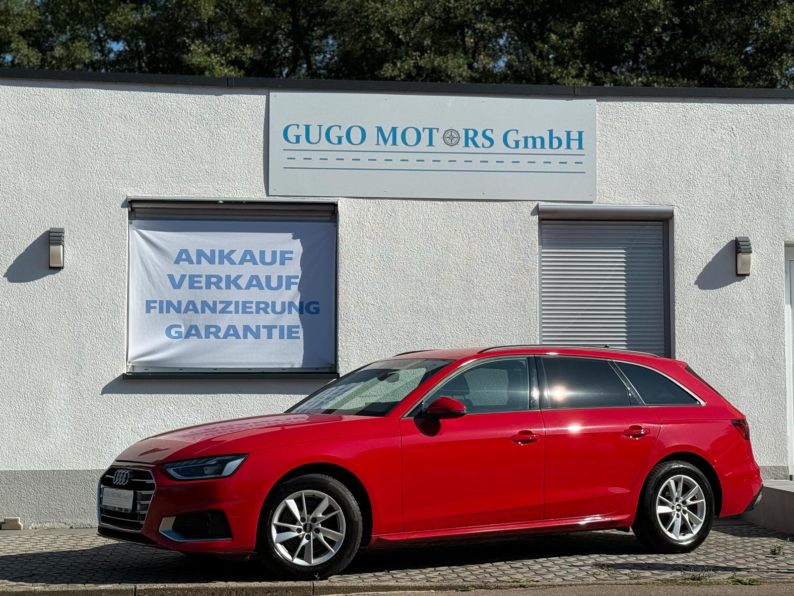 showroom-image-top
