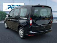 Ford Tourneo - Vorschau Bild 3