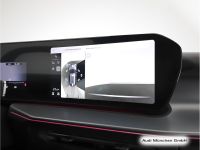 Audi Q3 - Vorschau Bild 20