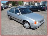 Opel Kadett E Beauty Lim. SEDAN GSD AUTOM- SERVO