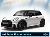 MINI Cooper Yours Trim Aut JCW - MINI MINI aus 2023