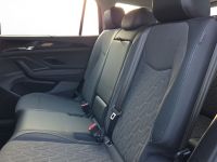 Volkswagen Tayron - Vorschau Bild 19